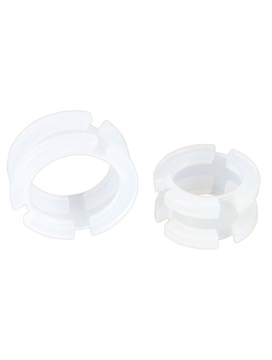 Набор для мужского пояса верности Cock Cage Set - Orion - купить с доставкой в Прокопьевске