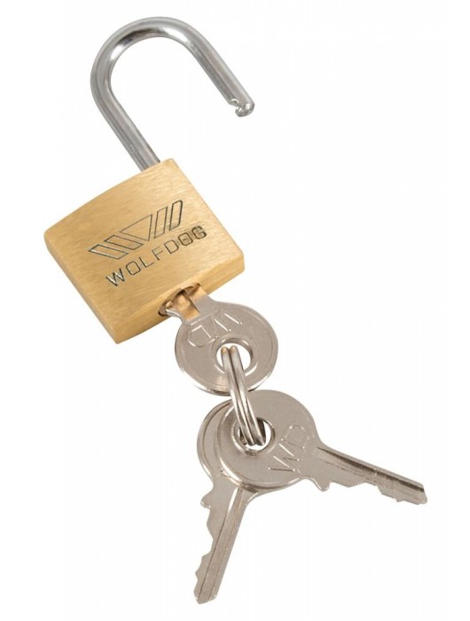 Набор для мужского пояса верности Cock Cage Set - Orion - купить с доставкой в Прокопьевске