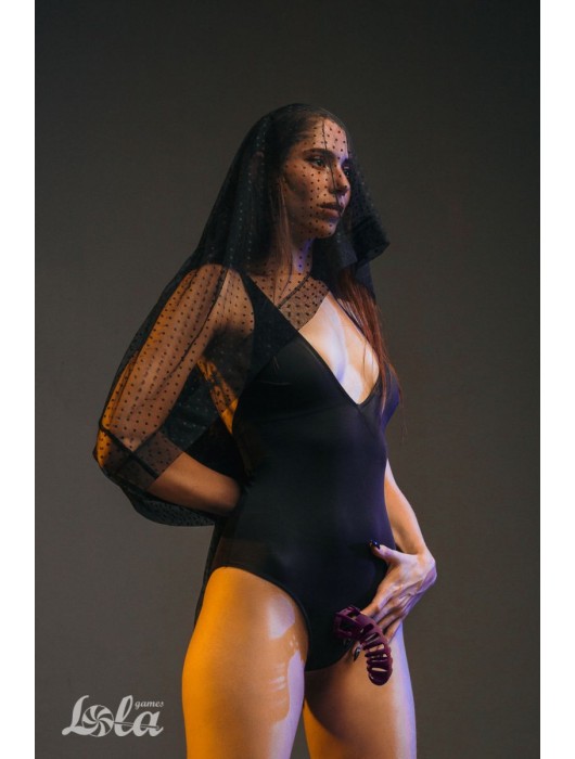 Мужской пояс верности бордового цвета Romello - Lola Games - купить с доставкой в Прокопьевске