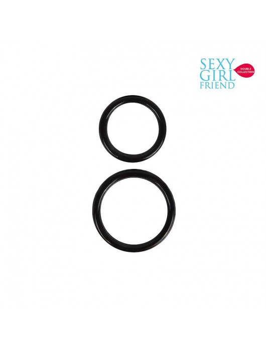 Телесный мастурбатор-вагина с 2 эрекционными кольцами - Bior toys - в Прокопьевске купить с доставкой