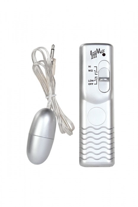 Надувная секс-кукла с реалистичной головой в костюме учительницы - ToyFa - в Прокопьевске купить с доставкой