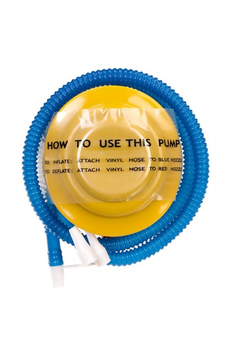 Надувная секс-кукла с реалистичной головой в костюме учительницы - ToyFa - в Прокопьевске купить с доставкой