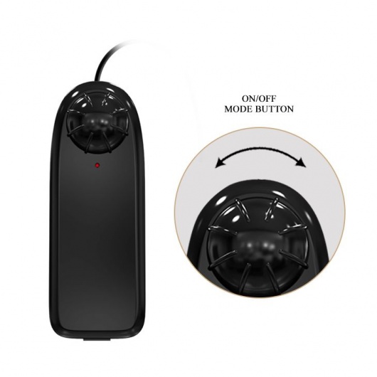 Телесный мастурбатор-вагина Rocket Pussy Nadya с вибрацией - Baile - в Прокопьевске купить с доставкой