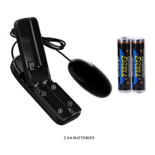 Телесный мастурбатор-вагина Rocket Pussy Nadya с вибрацией - Baile - в Прокопьевске купить с доставкой