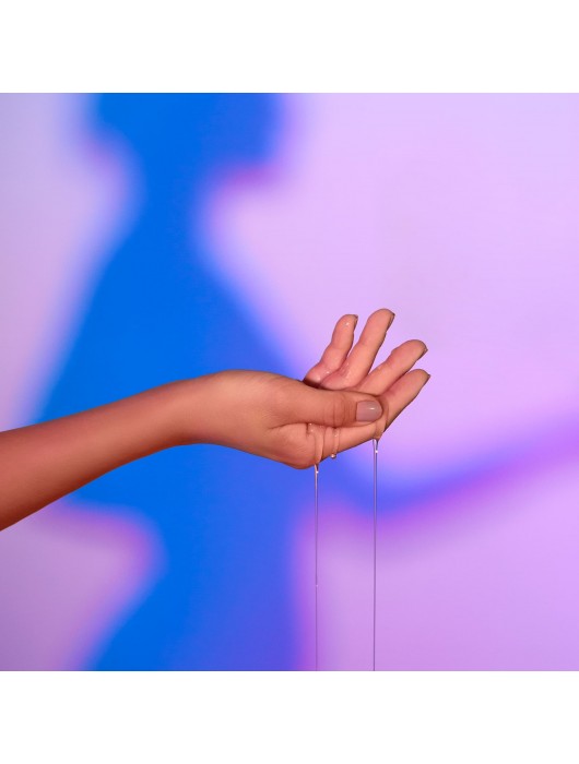 Съедобное согревающее массажное масло Love Me Tender Vanilla с ароматом ванили - 100 мл. - Love to Love - купить с доставкой в Прокопьевске