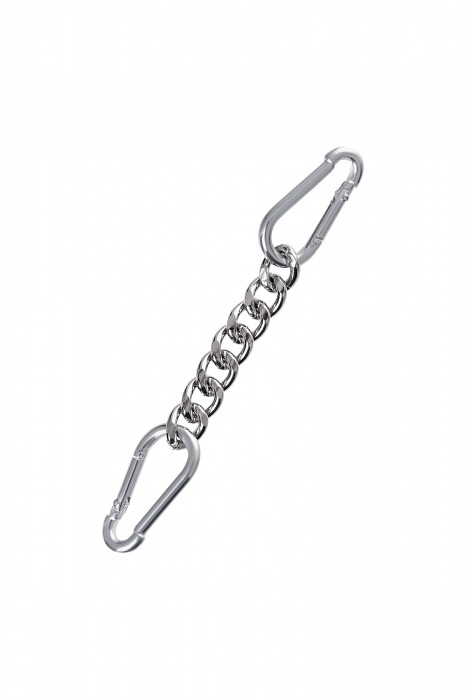 Черные кожаные однослойные наручники с люверсами - Pecado - купить с доставкой в Прокопьевске