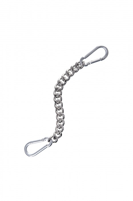 Черные кожаные однослойные оковы с люверсами - Pecado - купить с доставкой в Прокопьевске