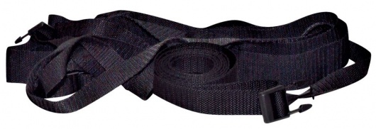 Комплект для фиксации на кровати - Orion - купить с доставкой в Прокопьевске