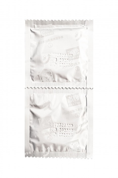 Ультратонкие презервативы Elasun Queen - 12 шт. - Elasun - купить с доставкой в Прокопьевске Ультратонкие презервативы Elasun Queen - 12 шт. - Elasun - купить с доставкой в Прокопьевске