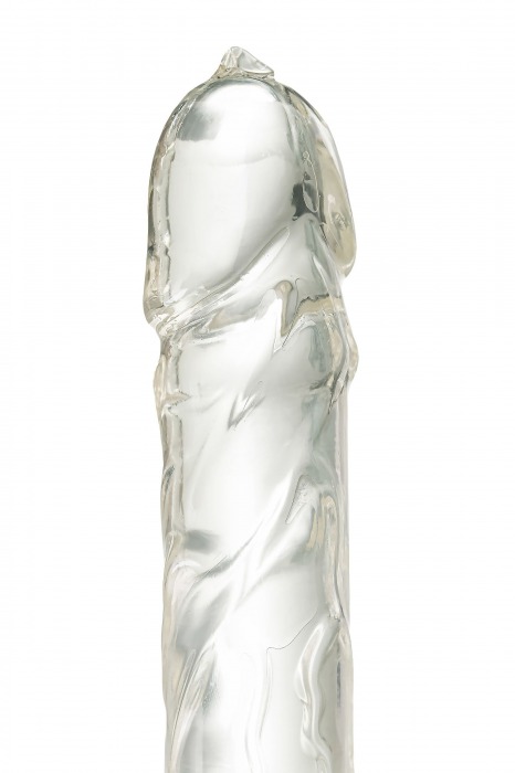 Ультратонкие презервативы Elasun Queen - 12 шт. - Elasun - купить с доставкой в Прокопьевске Ультратонкие презервативы Elasun Queen - 12 шт. - Elasun - купить с доставкой в Прокопьевске