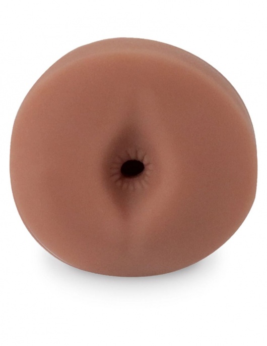 Мастурбатор-анус Freshman F*ckslut - Pipedream - в Прокопьевске купить с доставкой