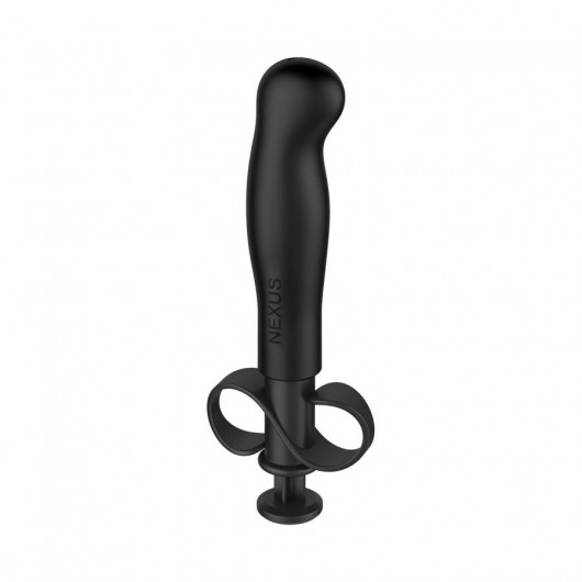 Шприц для введения смазки Infinity Lube Launcher Pro - Nexus Range - купить с доставкой в Прокопьевске