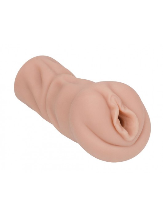 Мастурбатор Satisfaction Night Wish - Lola Games - в Прокопьевске купить с доставкой