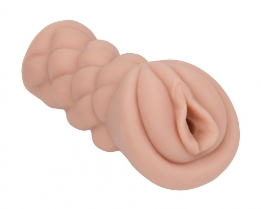 Мастурбатор Satisfaction Sweet Pussy - Lola Games - в Прокопьевске купить с доставкой