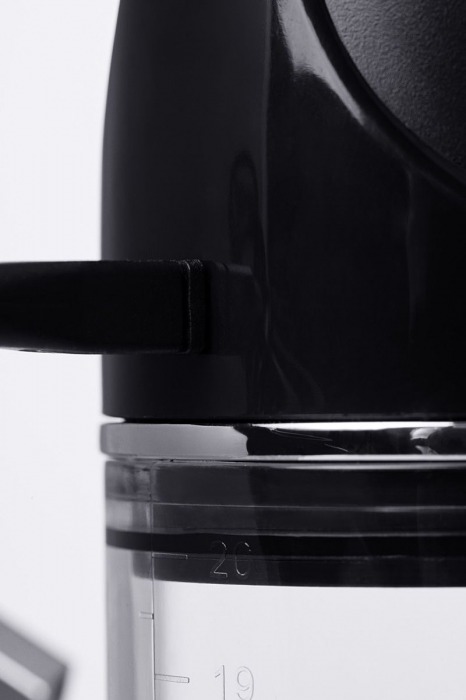 Автоматическая вакуумная помпа Man up pump - Erotist - в Прокопьевске купить с доставкой