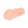 Телесный мастурбатор-вагина с двойным слоем - KOKOS - в Прокопьевске купить с доставкой