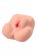 Мастурбатор-вагина Adarashi 3 без вибрации - KOKOS - в Прокопьевске купить с доставкой