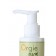 Органический интимный гель ORGIE Bio Chamomile с экстрактом ромашки - 100 мл. - ORGIE - купить с доставкой в Прокопьевске
