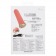 Нежно-розовый мини-вибромассажер Uncorked Rose - 12 см. - California Exotic Novelties