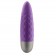 Фиолетовый мини-вибратор Ultra Power Bullet 5 - Satisfyer купить в Прокопьевске с доставкой в Orgasmix.ru Фиолетовый мини-вибратор Ultra Power Bullet 5 - Satisfyer