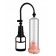 Вакуумная помпа PUMP WORX FANTA FLESH PUSSY PUMP - Pipedream - в Прокопьевске купить с доставкой