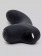 Черный вибратор на палец для G-стимуляции Sensation Rechargeable G-Spot Vibrator - Fifty Shades of Grey