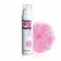 Массажная хрустящая пенка Tickle My Body Cotton Candy с ароматом сладкой ваты - 150 мл. - Love to Love - купить с доставкой в Прокопьевске