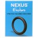 Эрекционное кольцо на пенис ENDURO SILICONE RING - Nexus Range - в Прокопьевске купить с доставкой