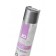 Женский лубрикант на водной основе JO AGAPE LUBRICANT ORIGINAL - 120 мл. - System JO - купить с доставкой в Прокопьевске Женский лубрикант на водной основе JO AGAPE LUBRICANT ORIGINAL - 120 мл. - System JO - купить с доставкой в Прокопьевске