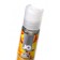 Смазка с ароматом ананаса JO Flavored Juicy Pineapple - 30 мл. - System JO - купить с доставкой в Прокопьевске