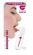 Увлажняющий гель для орального секса с ароматом клубники - 50 мл. - Ero - купить с доставкой в Прокопьевске